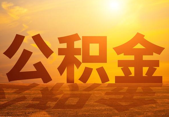 会同2025年住房公积金政策主要调整要点‌